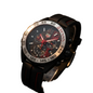 Tag Heuer Formula 1 · Steel · Chronograph