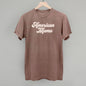 American Mama (Vintage)