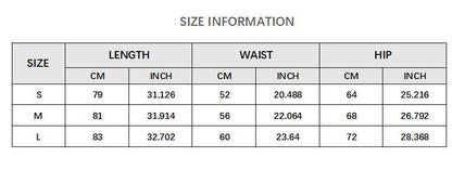 Yoga High Waist Push Up Seamless Sport Leggings Women Workout Pants Super Stretchy Gym Workout Tight Sport Leggings Lightweight Running Pants
