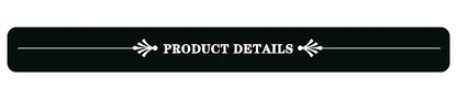 Phantasy Japanese Anime Hoodies Unisex Superhero Muscle Print Pullover Cosplay Costume Hooded Streetwear Loose Sweatshirt Jacket