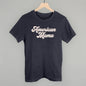 American Mama (Vintage)