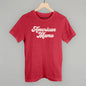 American Mama (Vintage)