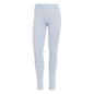 adidas Women's 3 Stripes Leggings