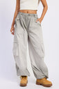 Romilly Pants