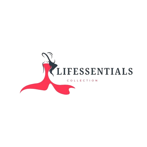 LifessentialsLLC.com