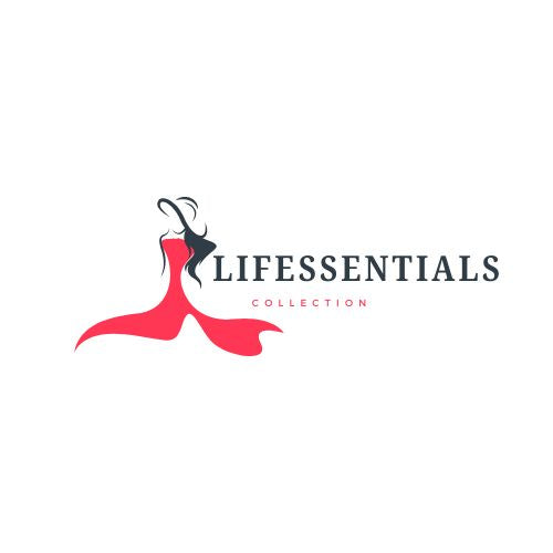 LifessentialsLLC.com