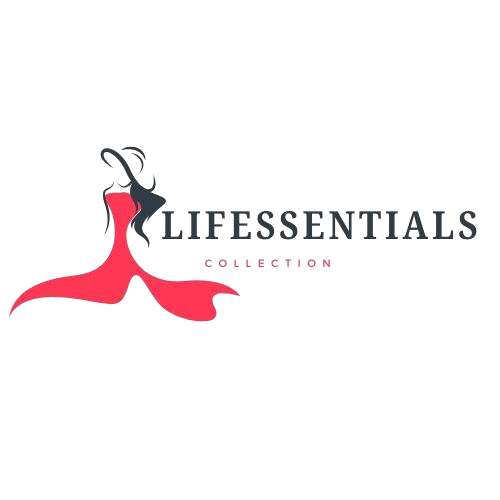 LifessentialsLLC.com