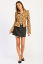 Delia Top