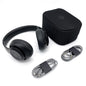 Refurbished Beats Studio Pro Over Ear Headphones