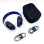 Refurbished Beats Studio Pro Over Ear Headphones