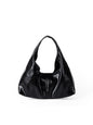 Autumn design large capacity armpit bag, hobo handbag, soft versatile shoulder bag women