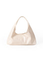 Autumn design large capacity armpit bag, hobo handbag, soft versatile shoulder bag women