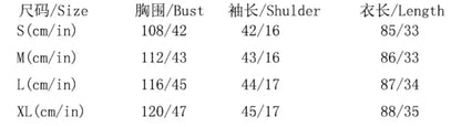 Sexy Women Home Dressing Gown Lingerie Lace Patchwork Satin Robe Set Nightwear Casual Sleepwear Kimono Bathrobe Home Nightdress