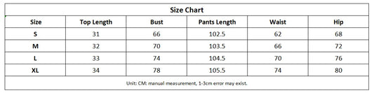 Women's Yoga Exercise Sets Women Backless Sports Tank Top V Shape High Waist Wide Leg Pants Fitness Gym Running Workout Clothes