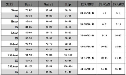 Women's Nighties Summer Lace Nightdress Underwear Sexy Lingerie Nightgown Female Underwear Dress Panties Sleepwear