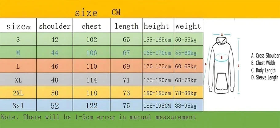 Autumn Winter Hooded Hoodies Women Casual Streetwear Dog and Mom Printed Sweatshirts Long Sleeve