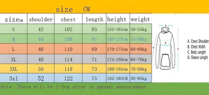 Autumn Winter Hooded Hoodies Women Casual Streetwear Dog and Mom Printed Sweatshirts Long Sleeve
