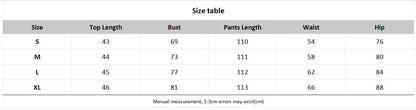 Summer Yoga Set Women Back Cross Shock-absorbing Slim Sports Tank Top Exercise Sets Outwear Running Flare Leggings Fitness Suits