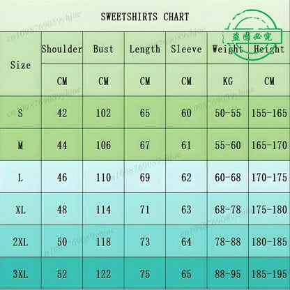 Autumn Winter Hooded Hoodies Women Casual Streetwear Dog and Mom Printed Sweatshirts Long Sleeve