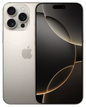 iPhone 15 Pro / iPhone 16 Pro Max