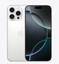 iPhone 15 Pro / iPhone 16 Pro Max