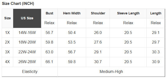 Plus Size MERRY Stripe Letter Print Christmas Sweatshirt