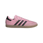 adidas Men's Samba Messi Shoes