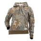 Vintage Ridge & Vale Realtree® Camo Hoodie