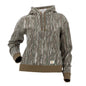 Vintage Ridge & Vale Realtree® Camo Hoodie