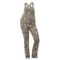 Vintage Ridge & Vale Overall Realtree Camo