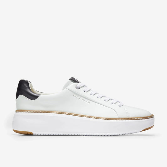 [W22707] WOMENS COLE HAAN GRANDPRO TOPSPIN