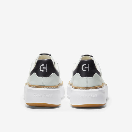 [W22707] WOMENS COLE HAAN GRANDPRO TOPSPIN