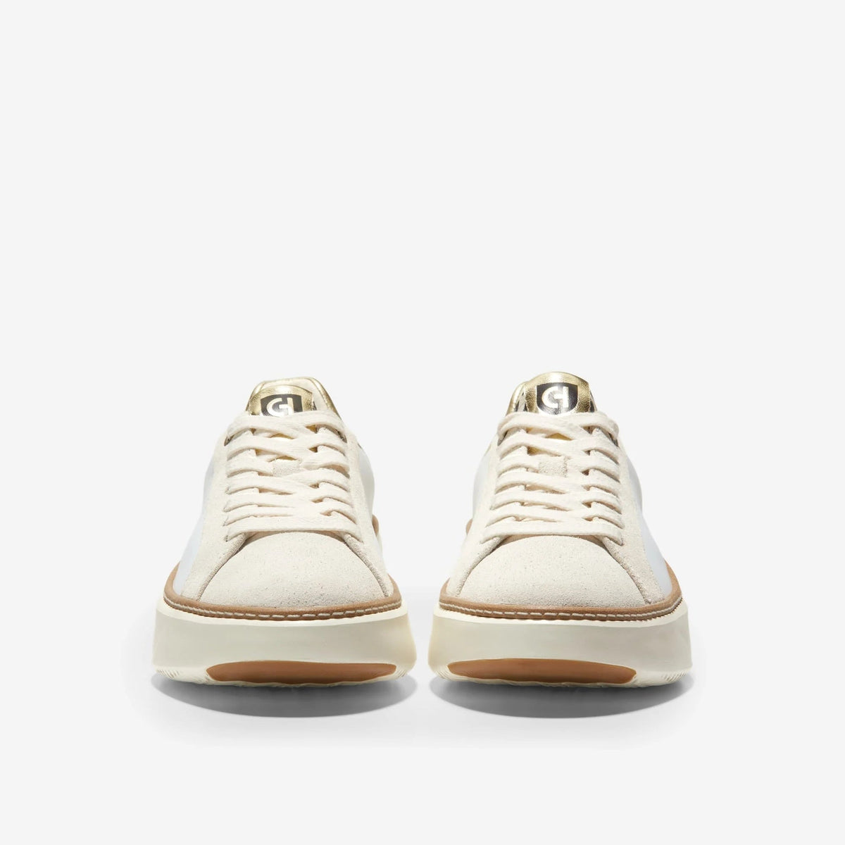 [W22754-WIDE] WOMENS COLE HAAN GRANDPRO TOPSPIN - WIDE WIDTH