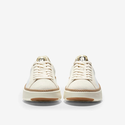[W22754-WIDE] WOMENS COLE HAAN GRANDPRO TOPSPIN - WIDE WIDTH