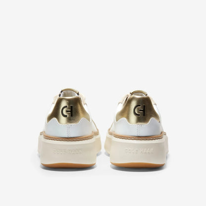 [W22754-WIDE] WOMENS COLE HAAN GRANDPRO TOPSPIN - WIDE WIDTH