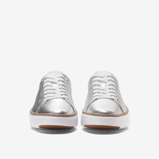 [W27777] WOMENS COLE HAAN GRANDPRO TOPSPIN GOLF
