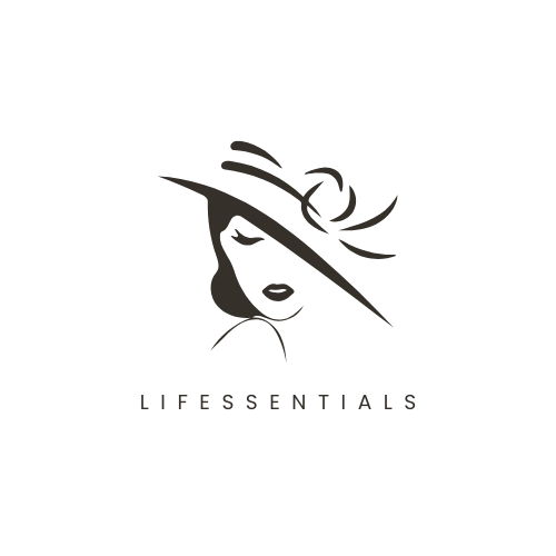 LifessentialsLLC.com