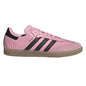 adidas Men's Samba Messi - Light Pink /Core Black