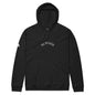 adidas fleece hoodie-LifessentialsLLC.com
