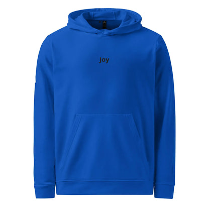 adidas fleece hoodie-LifessentialsLLC.com