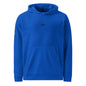 adidas fleece hoodie-LifessentialsLLC.com