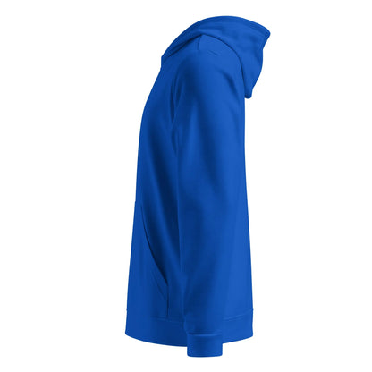 adidas fleece hoodie-LifessentialsLLC.com