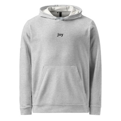 adidas fleece hoodie-LifessentialsLLC.com