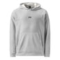 adidas fleece hoodie-LifessentialsLLC.com