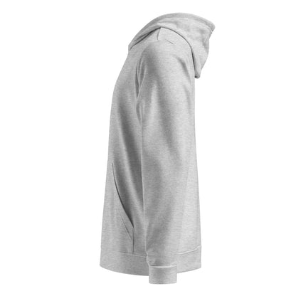 adidas fleece hoodie-LifessentialsLLC.com