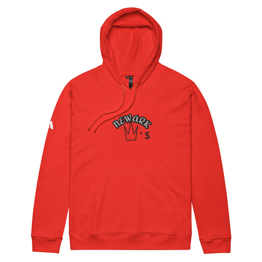 quality hoodie perfect for any casual occasion.