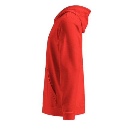 adidas fleece hoodie-LifessentialsLLC.com