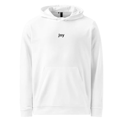 adidas fleece hoodie-LifessentialsLLC.com