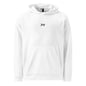 adidas fleece hoodie-LifessentialsLLC.com