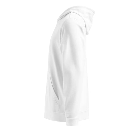 adidas fleece hoodie-LifessentialsLLC.com